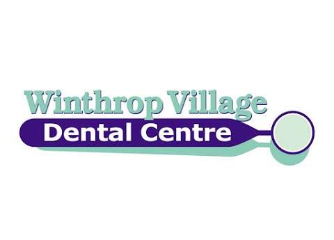 Photo: Winthrop Village Dental Centre